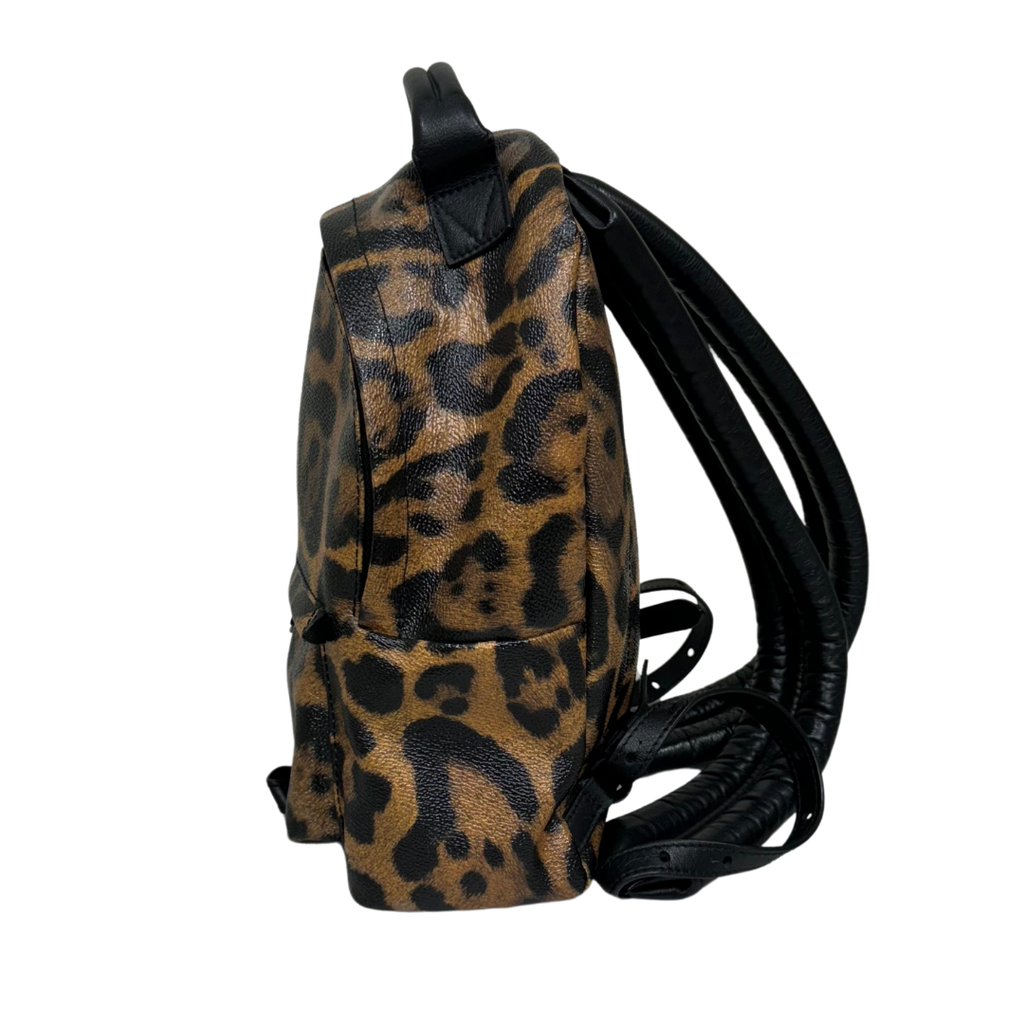 Louis Vuitton Wild Animal Palm Springs PM